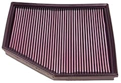 Engine air filter for sale  Delivered anywhere in UK