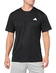 Adidas men train for sale  Delivered anywhere in USA 