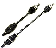 Dta dt1281528142 two for sale  Delivered anywhere in USA 