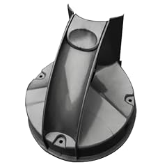 Cyclone top fits for sale  Delivered anywhere in USA 