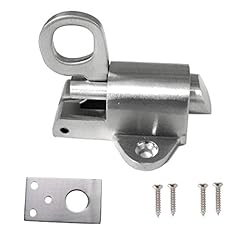 Luomorgo latch lock for sale  Delivered anywhere in USA 