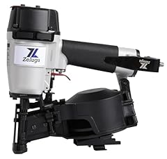 Zeluga 145 pneumatic for sale  Delivered anywhere in USA 