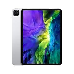 Apple 2020 ipad for sale  Delivered anywhere in USA 