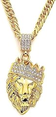 Huitian intl lion for sale  Delivered anywhere in USA 