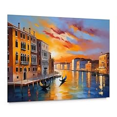 Emmena quadro dipinto usato  Spedito ovunque in Italia 