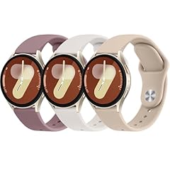 Amzpas bands samsung for sale  Delivered anywhere in USA 