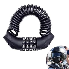 Pinflaw motorcycle helmet for sale  Delivered anywhere in USA 