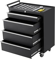 Rolling tool chest for sale  Delivered anywhere in USA 