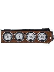 Dakota digital aftermarket for sale  Delivered anywhere in USA 