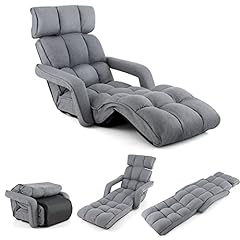 Giantex foldable lazy for sale  Delivered anywhere in USA 