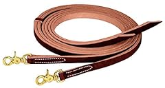 Weaver equine protack for sale  Delivered anywhere in USA 
