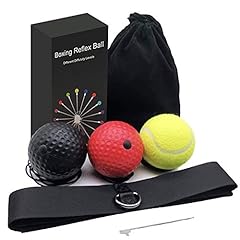 Aimake boxen reflexball gebraucht kaufen  Wird an jeden Ort in Deutschland
