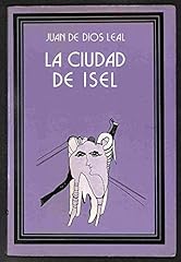 Ciudad isel d'occasion  Livré partout en France
