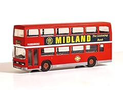 Model scene gauge for sale  Delivered anywhere in UK