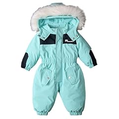 Skioverall baby wasserdicht gebraucht kaufen  Wird an jeden Ort in Deutschland