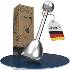 Pzack premium eierköpfer gebraucht kaufen  Wird an jeden Ort in Deutschland
