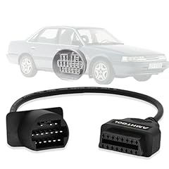 Amhtdol obdii adapter for sale  Delivered anywhere in USA 