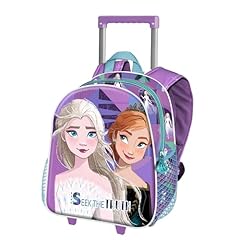 Disney reine neiges d'occasion  Livré partout en France