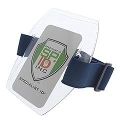 Pack armband badge for sale  Delivered anywhere in USA 