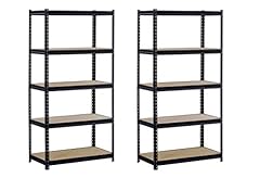 Edsal ur245az blk for sale  Delivered anywhere in USA 