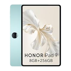 Honor pad 8gb usato  Spedito ovunque in Italia 