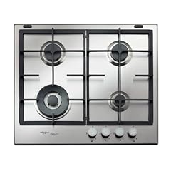 Whirlpool gmr 6422 usato  Spedito ovunque in Italia 