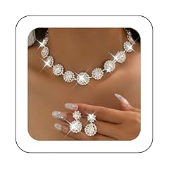 Unicra bridal wedding for sale  Delivered anywhere in USA 