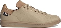 Adidas stan smith usato  Spedito ovunque in Italia 