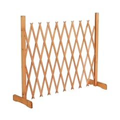 Oypla expanding freestanding for sale  Delivered anywhere in UK