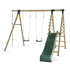 Plum play giant for sale  Delivered anywhere in UK