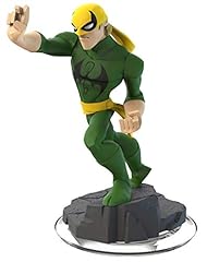 Disney infinity marvel for sale  Delivered anywhere in USA 