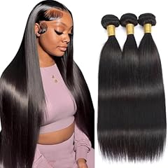 12a human hair for sale  Delivered anywhere in Ireland