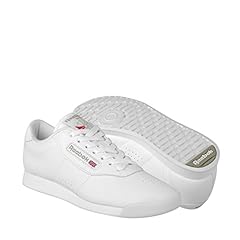 Reebok princess womens for sale  Delivered anywhere in USA 