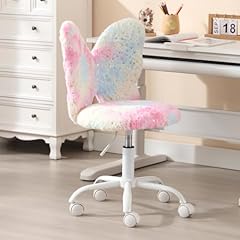 Home children desk for sale  Delivered anywhere in UK