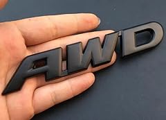 Car emblem badge for sale  Delivered anywhere in UK