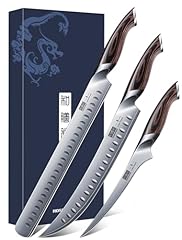 Hoshanho carving knife for sale  Delivered anywhere in USA 