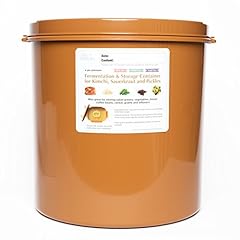 Crazy korean cooking for sale  Delivered anywhere in USA 