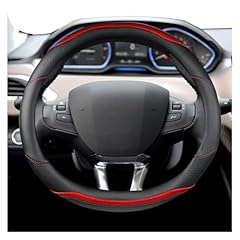 Steering wheel covers for sale  Delivered anywhere in UK