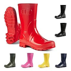Juju womens boots for sale  Delivered anywhere in UK