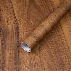 Decoroom wood contact for sale  Delivered anywhere in USA 