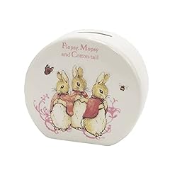 Beatrix potter a26696 for sale  Delivered anywhere in UK