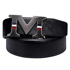 Barry.wang letter belt for sale  Delivered anywhere in USA 