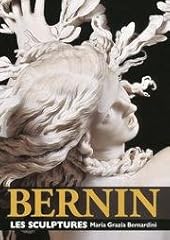 bernina artista 200 d'occasion  Livré partout en France