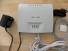 Tiptel 412 usb gebraucht kaufen  Wird an jeden Ort in Deutschland