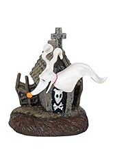 Department56 nightmare christm for sale  Delivered anywhere in USA 