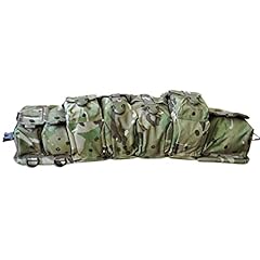 Kitpimp british army for sale  Delivered anywhere in UK