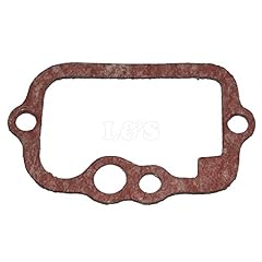 Villiers body gasket for sale  Delivered anywhere in UK