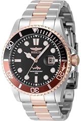 Invicta pro diver for sale  Delivered anywhere in USA 