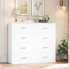 Finetones drawer dresser for sale  Delivered anywhere in USA 