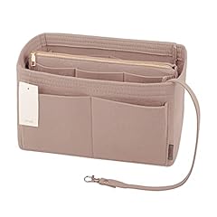 Ztujo purse organizer for sale  Delivered anywhere in USA 